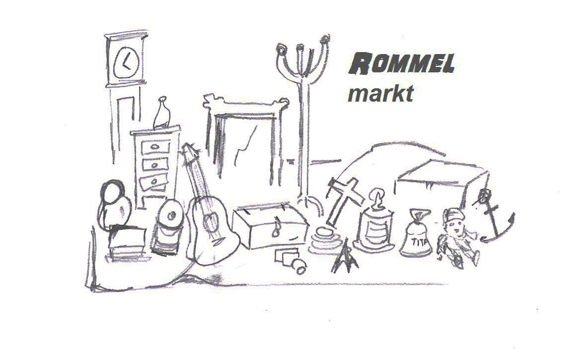 Rommel